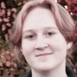 Anja from Kumberg | Woman | 26 years old | Pisces