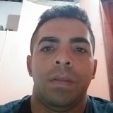 Joao from Pacajus | Man | 37 years old | Leo