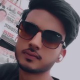 Ytvsgaming14B from Lucknow | Man | 20 years old | Scorpio