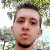 Baldi from San Jose | Man | 30 years old | Virgo