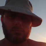 Huskk6 from Cazin | Man | 49 years old | Taurus