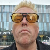 Stefanscholt15 from Amsterdam | Man | 51 years old | Virgo