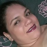 Nildinha from Maracanau | Woman | 43 years old | Cancer