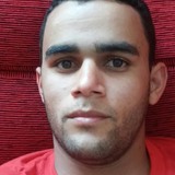 Neguinho from Campo Mourao | Man | 33 years old | Pisces