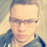 Marcvan from Saint-Nicolas | Man | 28 years old | Sagittarius