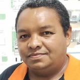 Gustavoartla0 from Conde | Man | 42 years old | Sagittarius