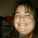 Soots from Louisville | Woman | 51 years old | Pisces