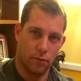 Jaybones8D from Fayetteville | Man | 48 years old | Aquarius