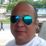 Lecriopedre from Caguas | Man | 58 years old | Pisces