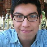 Jorgevisualwolf from Santa Cruz Tepexpan | Man | 32 years old | Gemini