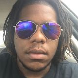Cdub from Plano | Man | 27 years old | Sagittarius