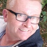 Pat from Lausanne | Man | 61 years old | Sagittarius
