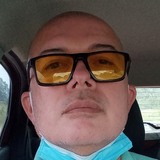 Alvesluisfer47 from Pio XII | Man | 54 years old | Taurus