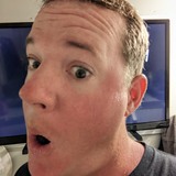 Atchisonalake from Chicago | Man | 35 years old | Leo