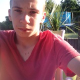 Diego from Sint-Genesius-Rode | Man | 29 years old | Pisces