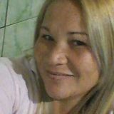 Rose from Campo Grande | Woman | 48 years old | Capricorn