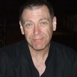 Bentlee from Hampton Bays | Man | 55 years old | Capricorn