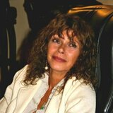 Maura from Jacksonville Beach | Woman | 53 years old | Pisces