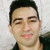 Maestro from Eusebio | Man | 37 years old | Cancer