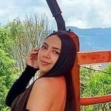 Lorenarojasfy from Bogota | Woman | 29 years old | Sagittarius