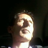 Eddyvi from Quito | Man | 57 years old | Aries