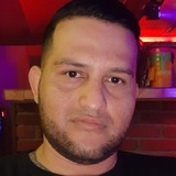 Jhonatangarc7G from Tulua | Man | 39 years old | Cancer