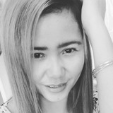 Mai from Angeles City | Woman | 42 years old | Libra