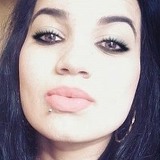 Yildiz from Silistra | Woman | 34 years old | Libra