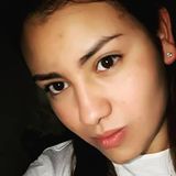 Muchs from Acambaro | Woman | 31 years old | Pisces