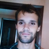 Lipe from Teresopolis | Man | 35 years old | Cancer