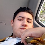 Fernando from Zapopan2 | Man | 30 years old | Taurus