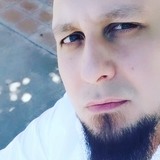Domingonzamp from San Juan | Man | 39 years old | Capricorn