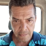 Marcelof43A from Buenos Aires | Man | 56 years old | Gemini