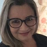 Clau from Foz do Iguacu | Woman | 55 years old | Leo