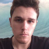 Kakarot from Deerfield Beach | Man | 30 years old | Capricorn