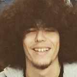 Diogooo from Belas | Man | 27 years old | Libra