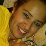 Dana from Orizaba | Woman | 33 years old | Aquarius