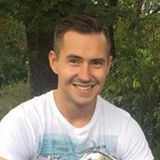 Tomasz from Chorzow | Man | 33 years old | Capricorn
