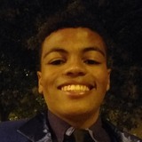 Lukinhas from Sao Lourenco do Sul | Man | 25 years old | Pisces