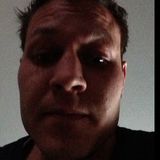 Sigr from Kristiansand | Man | 44 years old | Virgo
