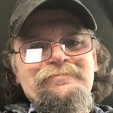63Brandyqu from North Tonawanda | Man | 61 years old | Taurus