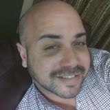 Fer from Oakland Park | Man | 43 years old | Sagittarius