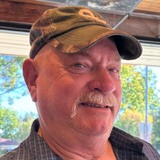 Spiveytofw from Willits | Man | 69 years old | Gemini
