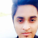 Tasif from Greater Sudbury | Man | 32 years old | Pisces