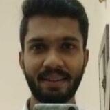 Mohankiranvc from Trivandrum | Man | 29 years old | Cancer