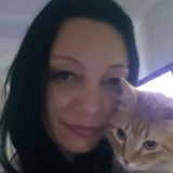 Flaviapollhb from Cariacica | Woman | 37 years old | Leo