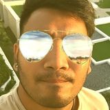 Blue from Makati | Man | 35 years old | Gemini