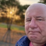 Vacelt from Lausanne | Man | 63 years old | Sagittarius