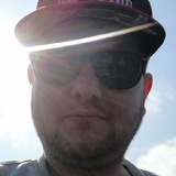 Jarnogroentjr1 from Heemskerk | Man | 37 years old | Virgo
