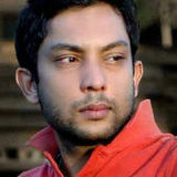 Rommel from Bath | Man | 28 years old | Virgo